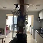 Apt Com Area De Lazer Completa Em Taguatinga Sul