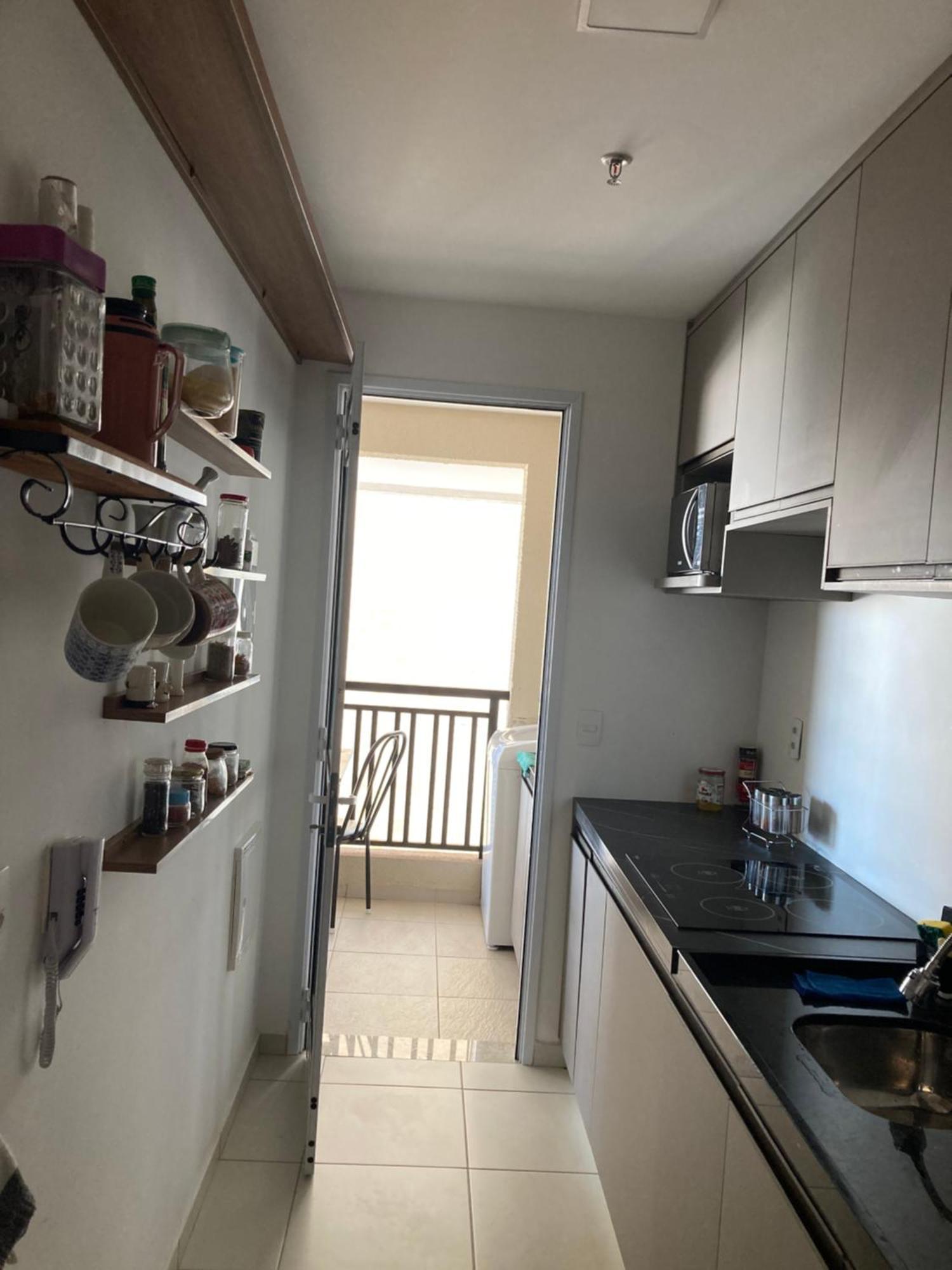 Appartamento Com Area De Lazer Completa Em Taguatinga Sul Brasilia